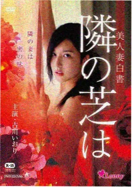 雾都回声 封面